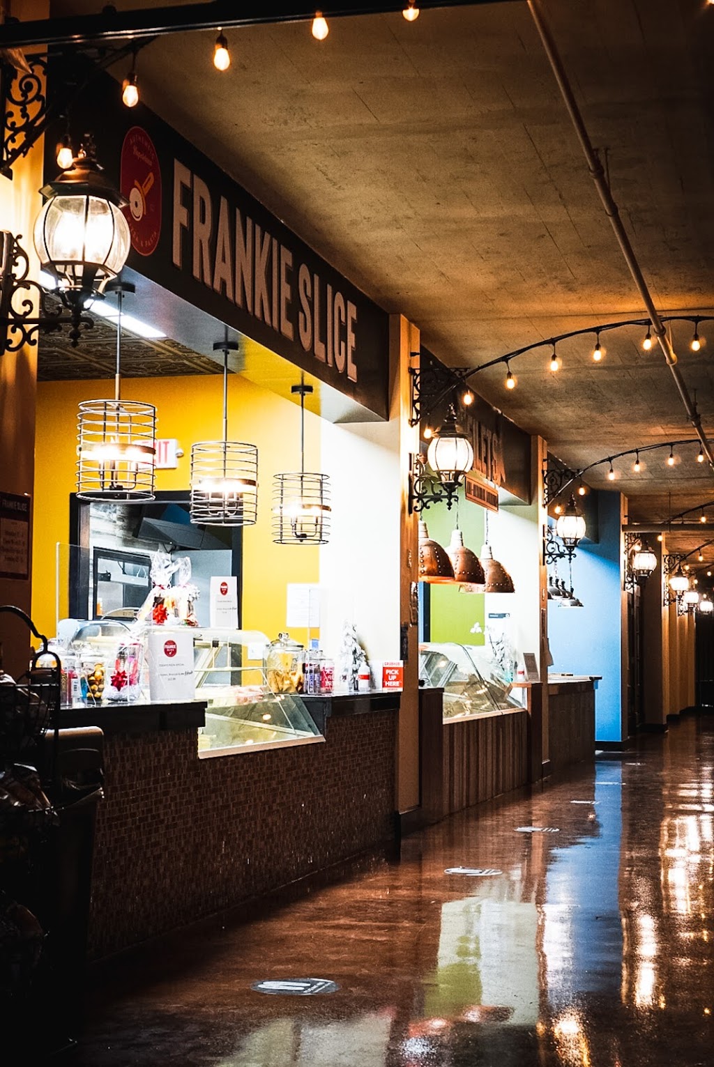 Eatery 58 Marketplace | restaurant | Eatery 58 Marketplace, 58 Pulaski St, Peabody, MA 01960, USA | 9789821800 OR +1 978-982-1800