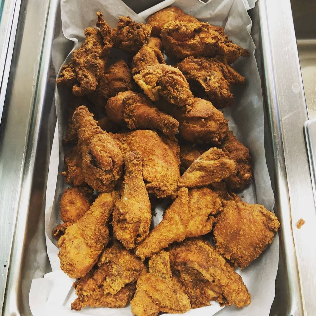 Annie’s HomeStyle Kitchen | restaurant | 485 Broadway, Monticello, NY 12701, USA | 8455135056 OR +1 845-513-5056