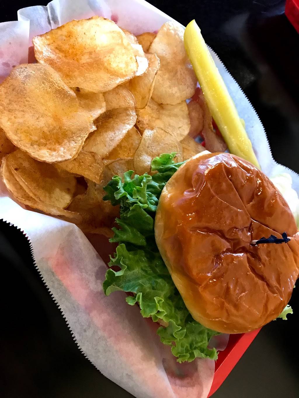 Blaneys Wings & Grill | restaurant | 109 Old Chapin Rd Ste Q, Lexington, SC 29072, USA | 8037853333 OR +1 803-785-3333