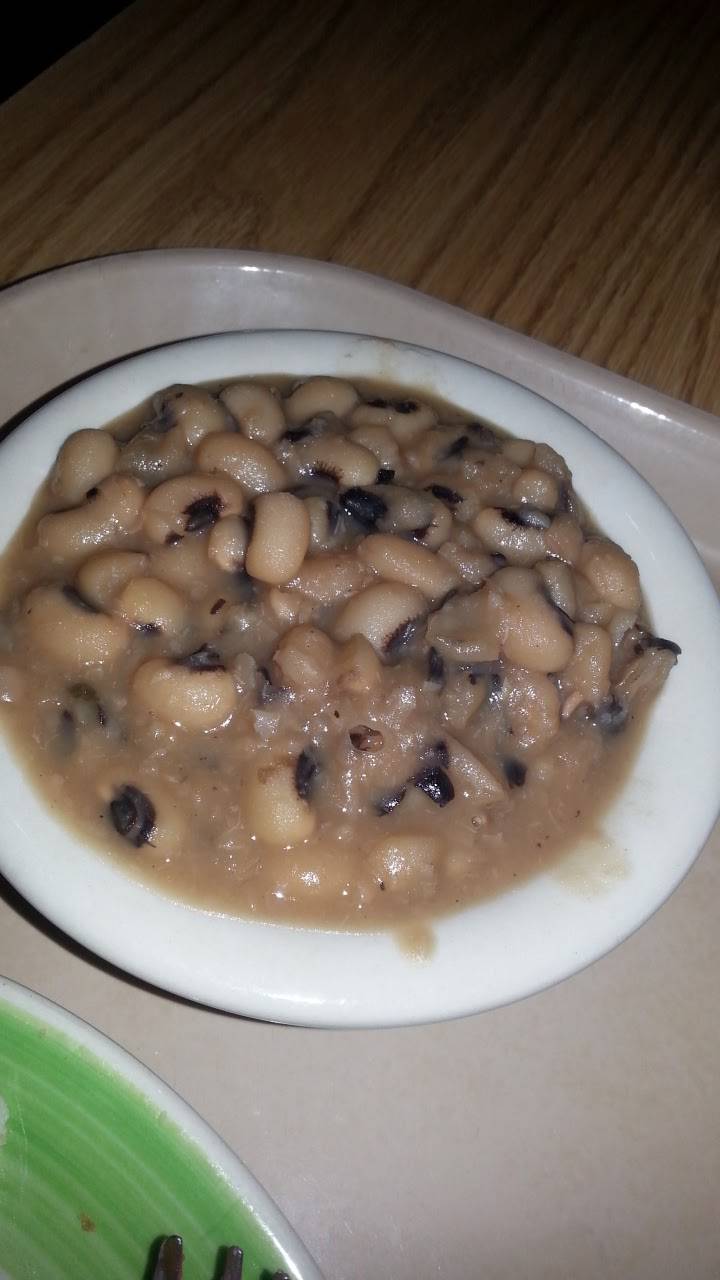 Piccadilly | restaurant | 4800, #1 Interstate 55 n, Jackson, MS 39211, USA | 6013666802 OR +1 601-366-6802