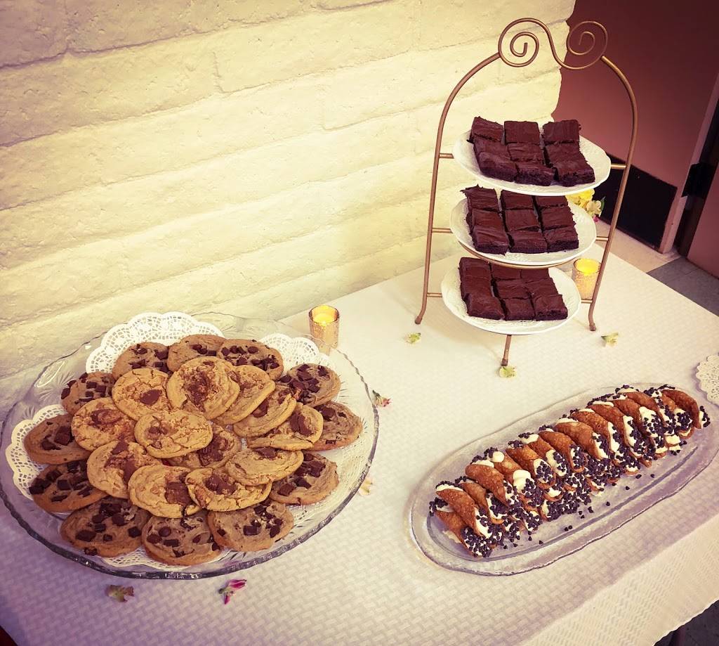 Submarinos Pizzeria | meal delivery | 7910 N 43rd Ave #6, Glendale, AZ 85301, USA | 6239313767 OR +1 623-931-3767