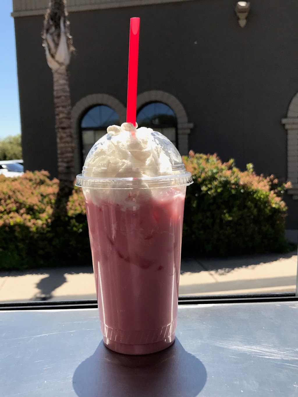 Ciao Down Pizza | meal takeaway | 3230 N Dodge Blvd Ste E, Tucson, AZ 85716, USA | 5202504690 OR +1 520-250-4690