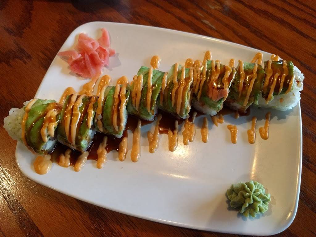 Drakes | restaurant | 3921 Summit Plaza Dr, Louisville, KY 40241, USA | 5023843921 OR +1 502-384-3921