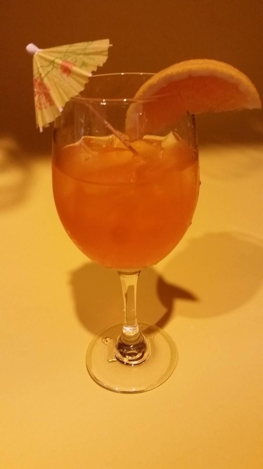 Bella Napoli | restaurant | 350 Mountain Rd, Pasadena, MD 21122, USA | 4102559400 OR +1 410-255-9400