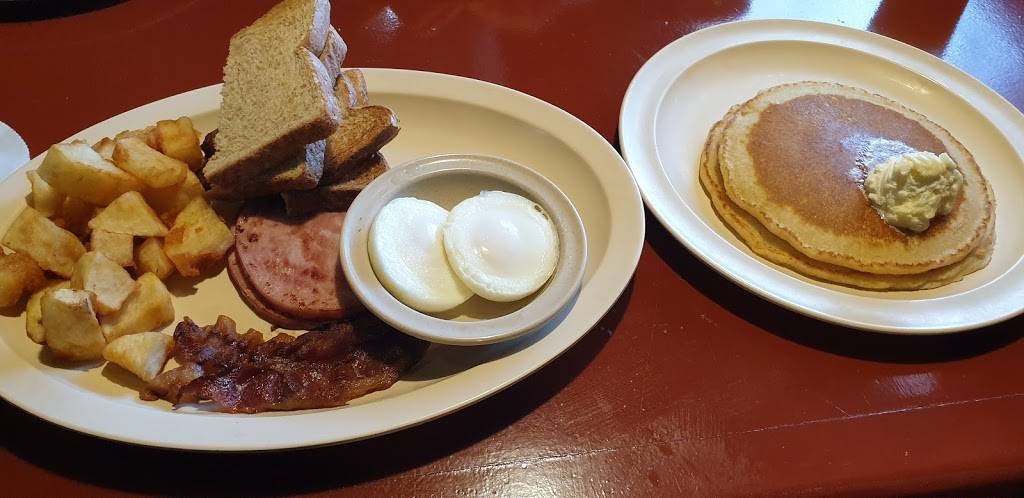 Joanne’s Beachside Cafe | restaurant | 6006 N Atlantic Ave, Cape Canaveral, FL 32920, USA | 3217853302 OR +1 321-785-3302