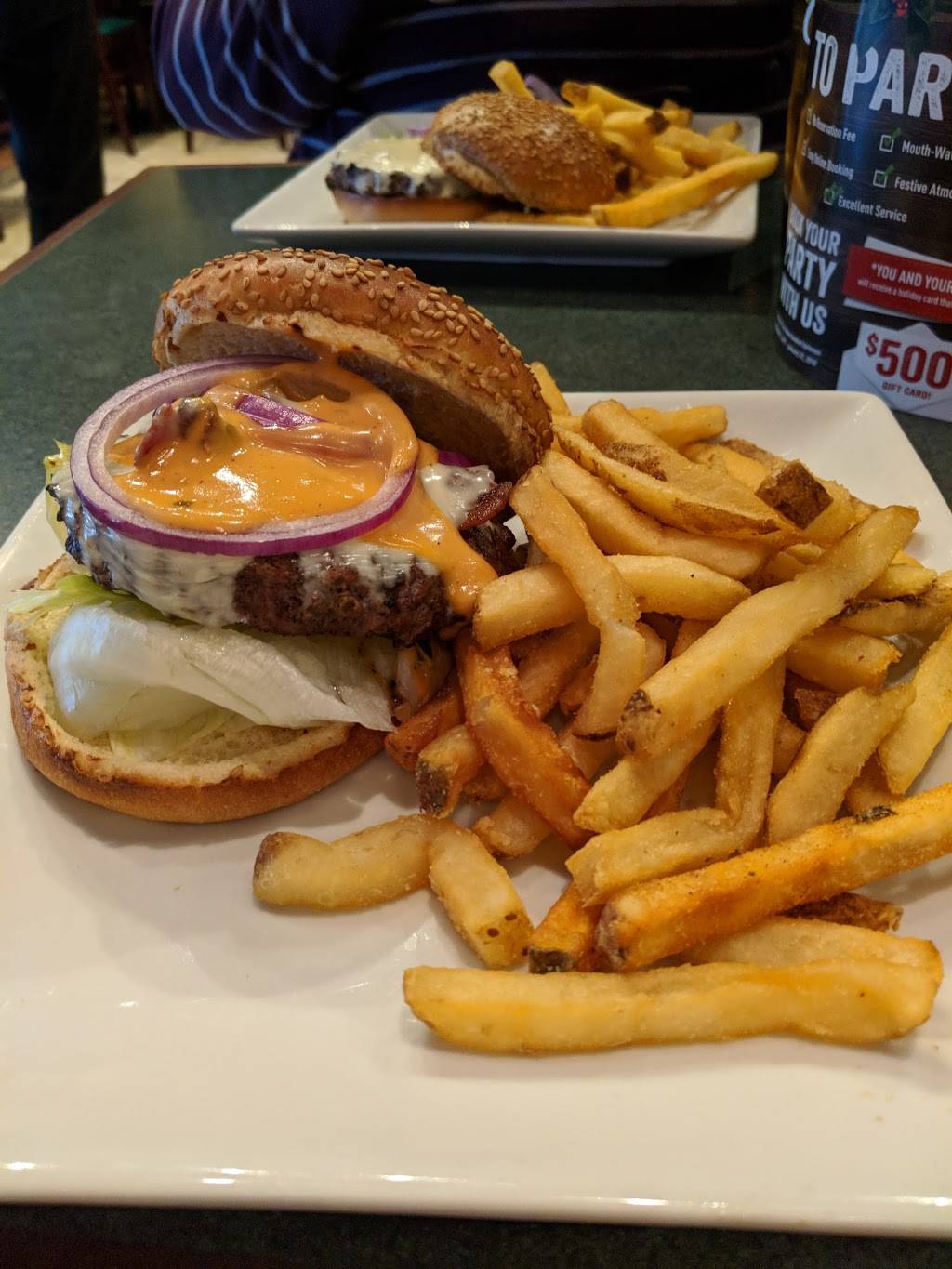 The Greene Turtle Sports Bar & Grille | restaurant | 7556 Teague Rd Suite 100, Hanover, MD 21076, USA | 4107995001 OR +1 410-799-5001