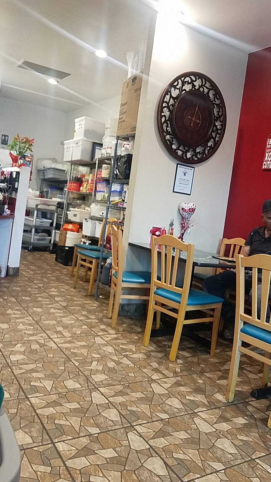 Zapatas Authentic Mexican Restaurant | restaurant | 29510 Nuevo Rd, Nuevo, CA 92567, USA | 9519810074 OR +1 951-981-0074