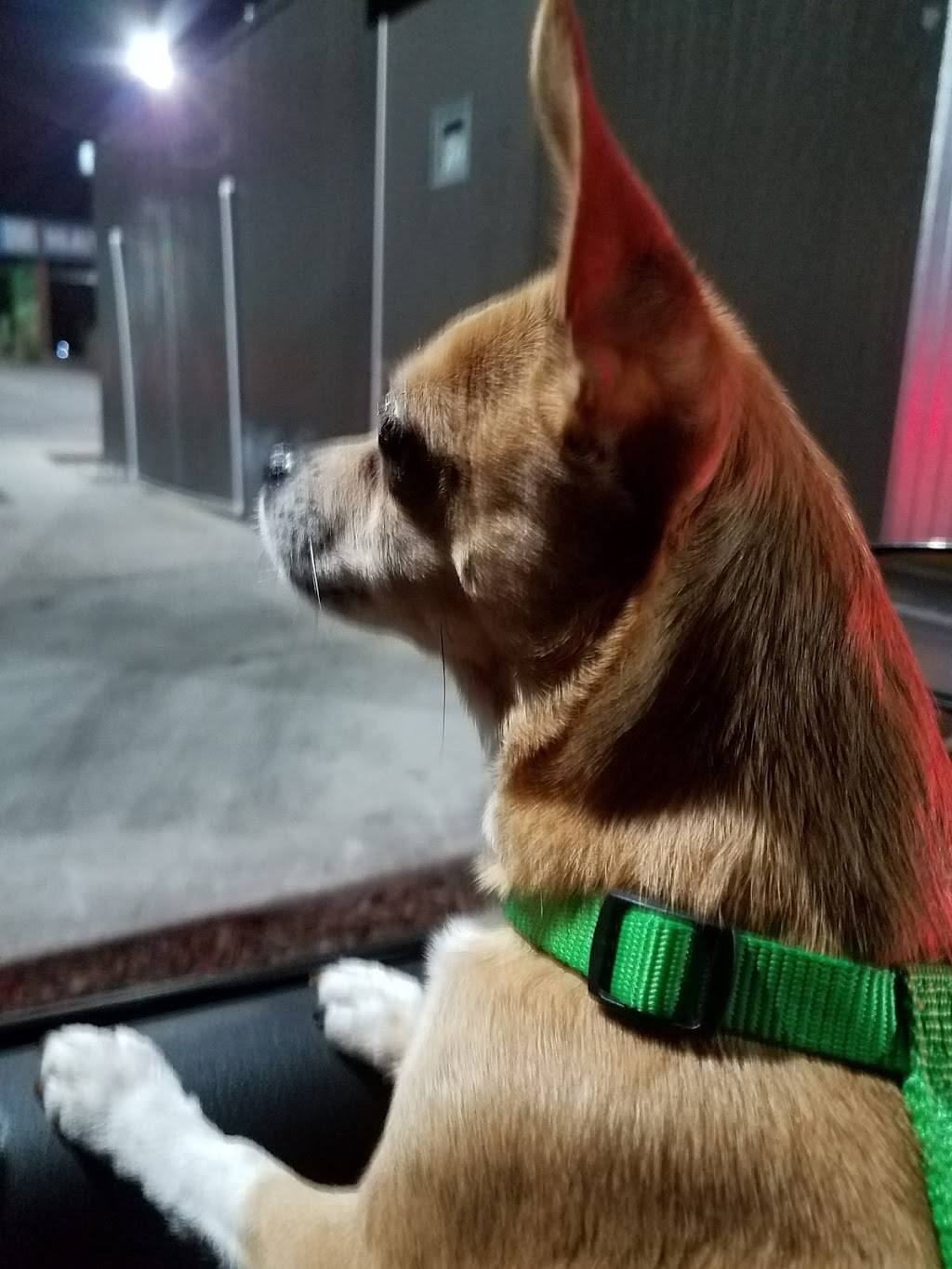 Zaxbys Chicken Fingers & Buffalo Wings | restaurant | 2707 Wade Hampton Blvd, Greenville, SC 29615, USA | 8642447722 OR +1 864-244-7722