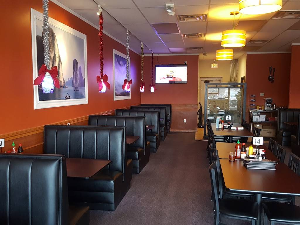 New Asian Star | restaurant | 33415 Harper Ave, Clinton Twp, MI 48035, USA | 5869616685 OR +1 586-961-6685