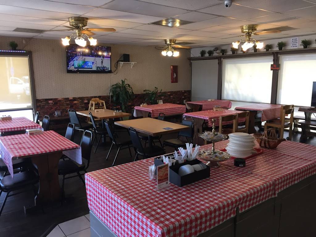 PIZZA BOWL | restaurant | 31681 Riverside Dr M, Lake Elsinore, CA 92530, USA | 9516746993 OR +1 951-674-6993