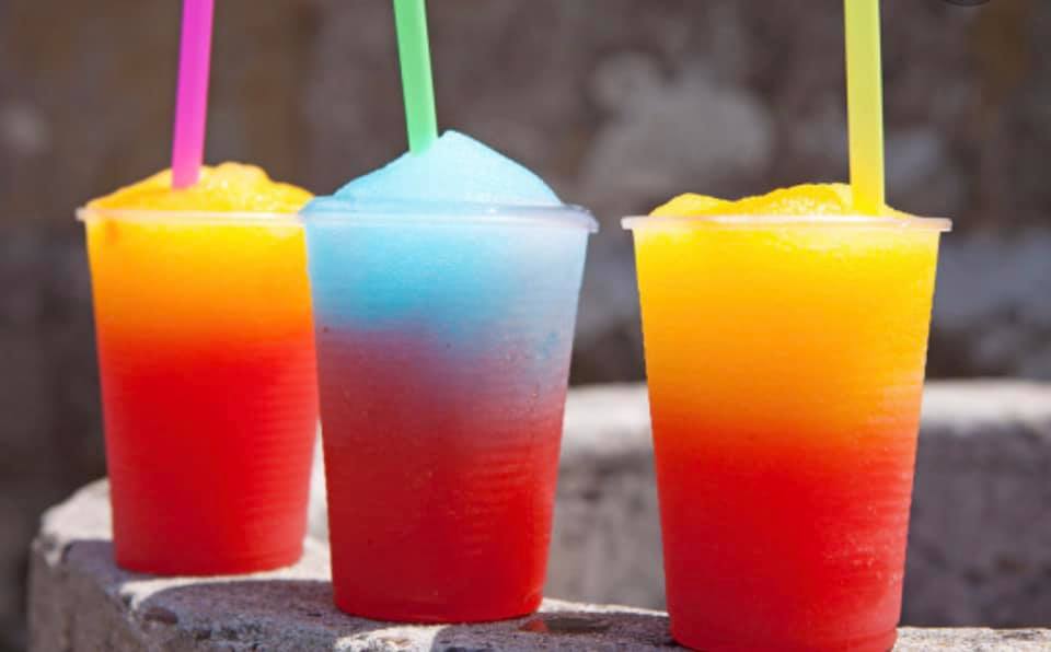 828 FOODMART | restaurant | 4914 1st Ave S, St. Petersburg, FL 33707, USA | 3213459284 OR +1 321-345-9284