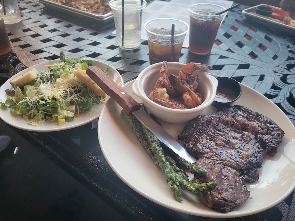 Pour Behavior | restaurant | 2211 Travis St, Houston, TX 77002, USA | 8336234283 OR +1 833-623-4283