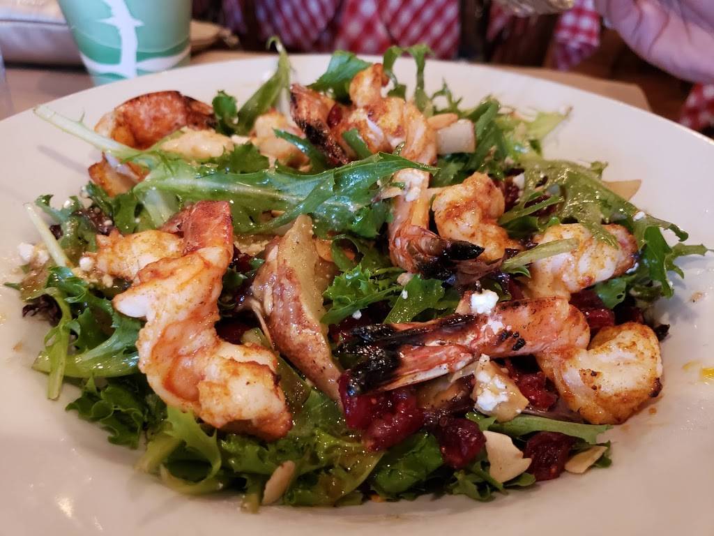 Uncle Bacalas | restaurant | 2370 Jericho Turnpike, Garden City Park, NY 11040, USA | 5167390505 OR +1 516-739-0505