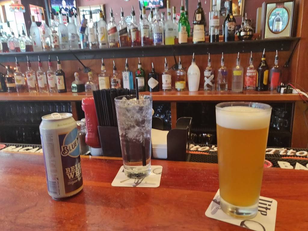 Harrys Bar & Grill | restaurant | 1430 Commonwealth Avenue #3715, Boston, MA 02135, USA | 6177389990 OR +1 617-738-9990