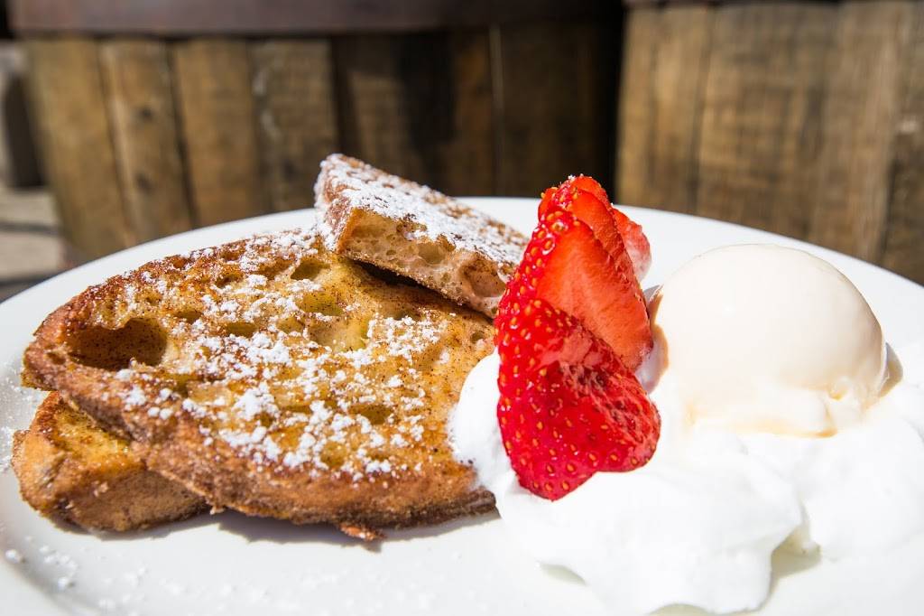 Harbour Rackhouse | restaurant | 16903 Algonquin St, Huntington Beach, CA 92649, USA | 7143773893 OR +1 714-377-3893