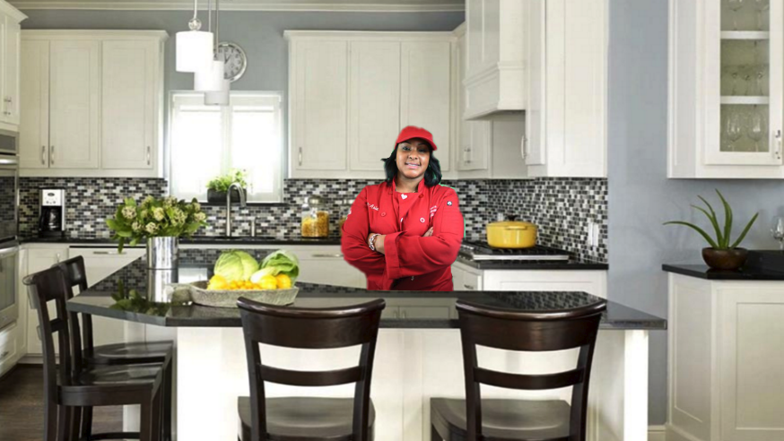 Trues Cultural Kitchen | restaurant | 415 W Grace St Ste A, Richmond, VA 23220, USA | 8049184351 OR +1 804-918-4351