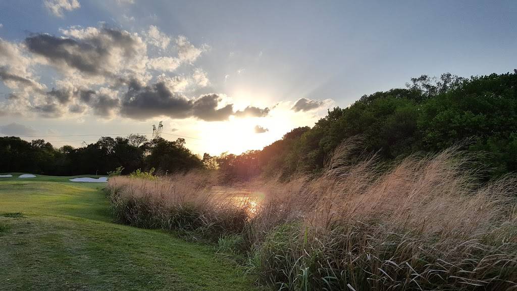 Indian Creek Golf Club | restaurant | 1650 W Frankford Rd, Carrollton, TX 75007, USA | 9724669850 OR +1 972-466-9850