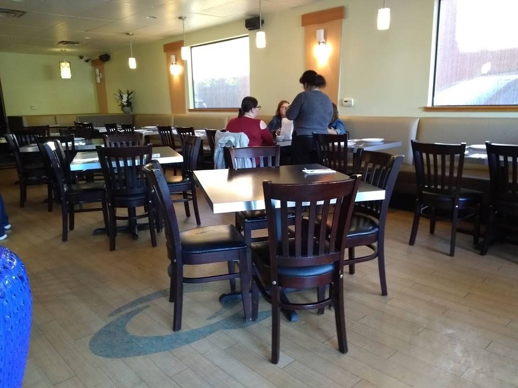 Siam Fine Thai Cuisine | restaurant | 3924 El Camino Real, Palo Alto, CA 94306, USA | 6508120139 OR +1 650-812-0139