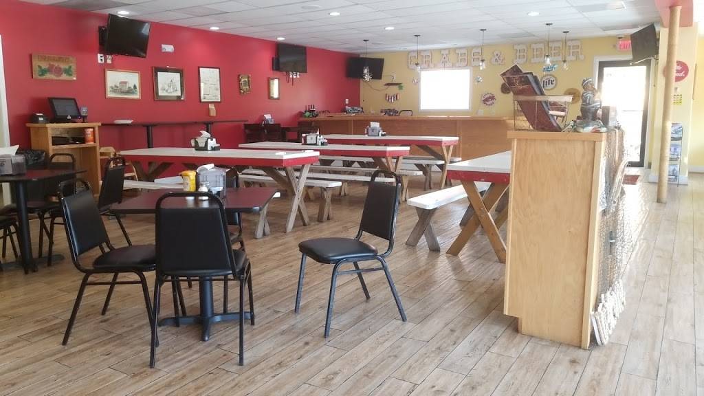 Pit Boys | meal takeaway | 1515 Forest Dr, Annapolis, MD 21403, USA | 4102632333 OR +1 410-263-2333