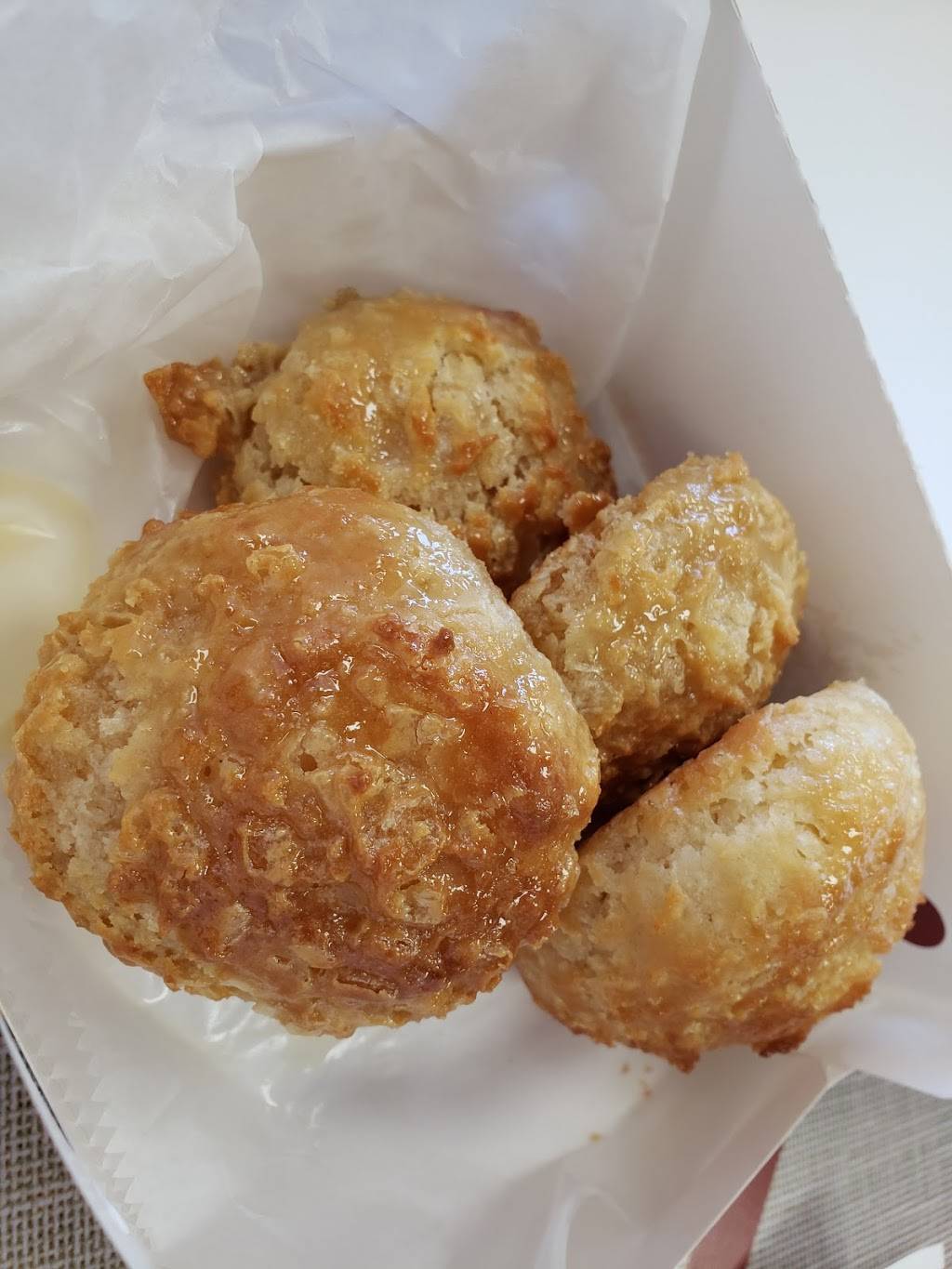 Churchs Chicken | restaurant | 5308 Dyer St, El Paso, TX 79904, USA | 9155665973 OR +1 915-566-5973