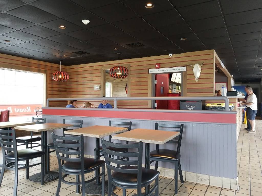 Mikes Roast Beef & Pizzeria | restaurant | 459 MA-28, West Yarmouth, MA 02673, USA | 7744706151 OR +1 774-470-6151