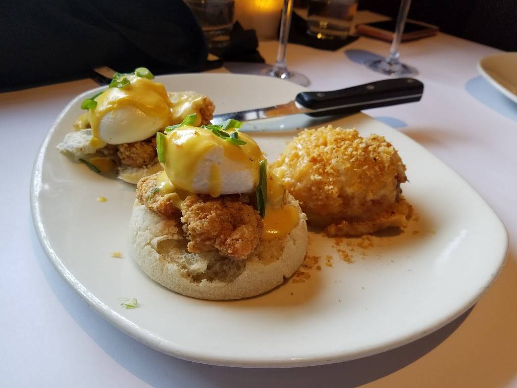 Bonefish Grill | restaurant | 500 NJ-73, Marlton, NJ 08053, USA | 8563963122 OR +1 856-396-3122