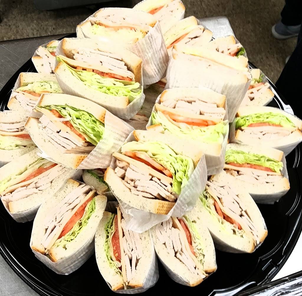 Wow Deli | meal takeaway | 9029 Gaither Rd, Gaithersburg, MD 20877, USA | 3019903253 OR +1 301-990-3253