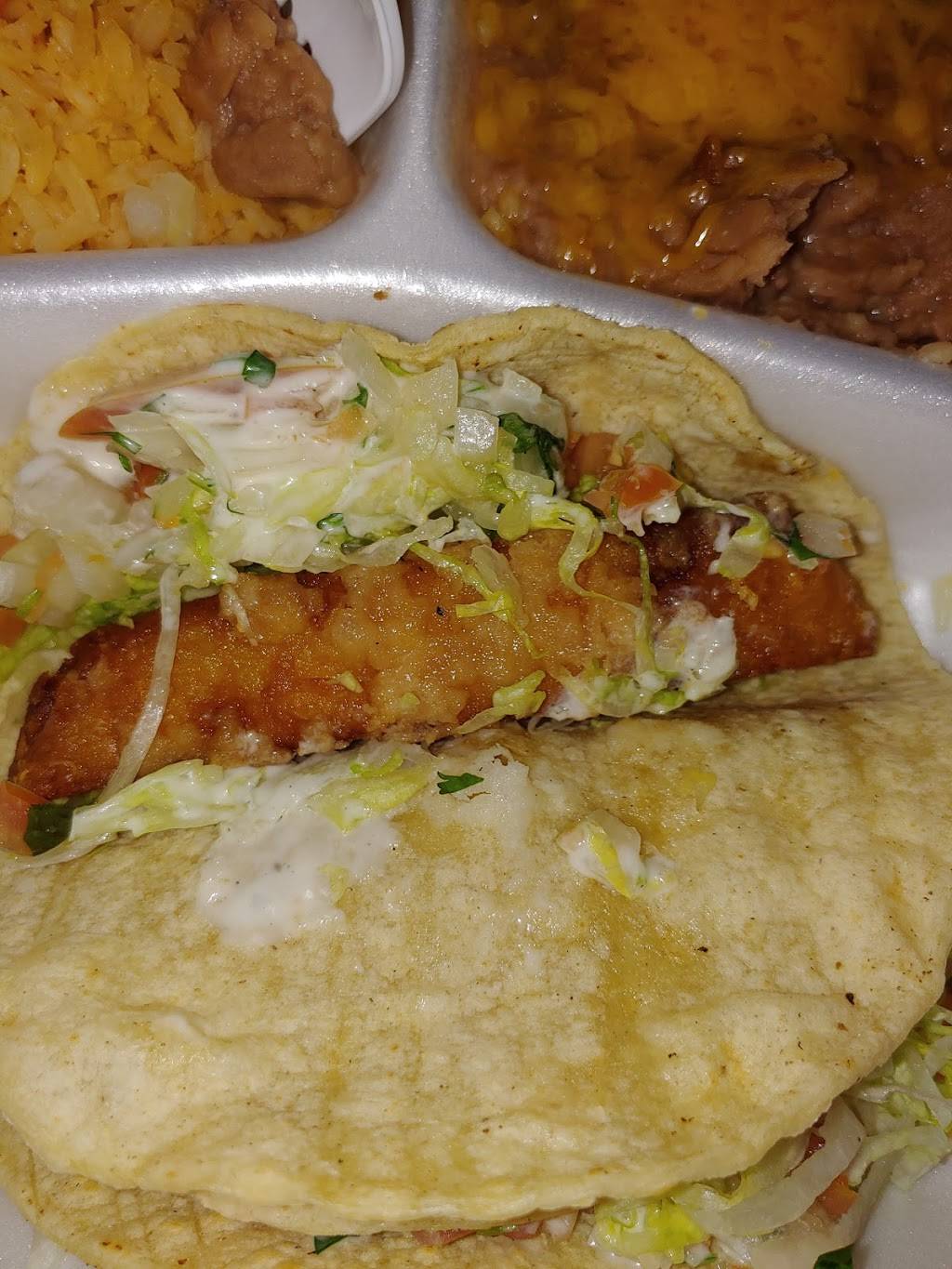 Don Tortaco Mexican Grill | restaurant | 1950 Civic Center Dr, North Las Vegas, NV 89030, USA | 7027903399 OR +1 702-790-3399