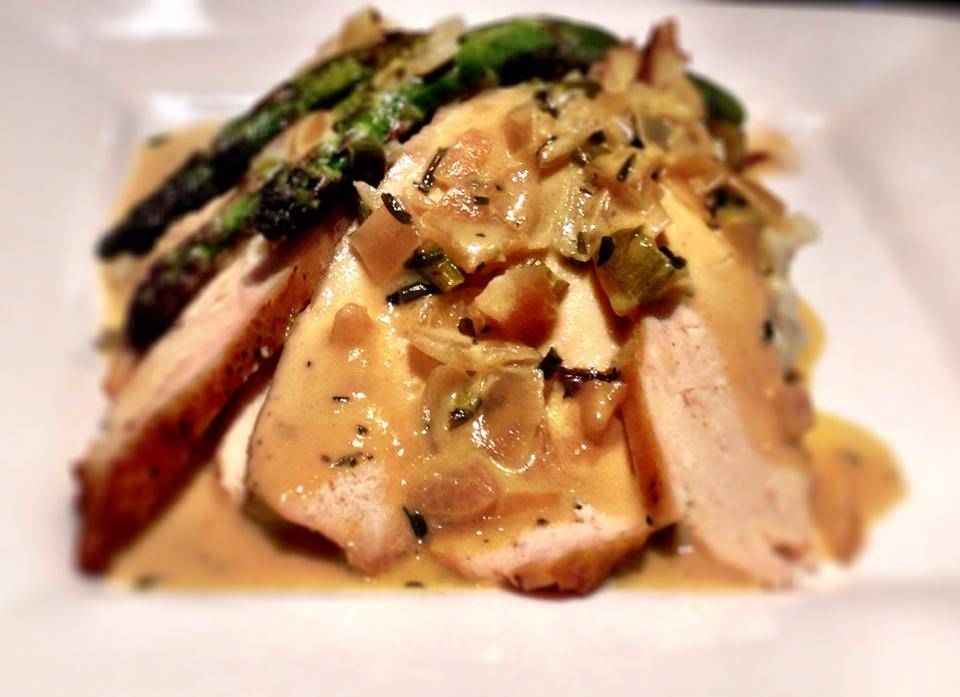 Park Heights Restaurant | restaurant | 335 E Main St, Tupelo, MS 38804, USA | 6628425665 OR +1 662-842-5665