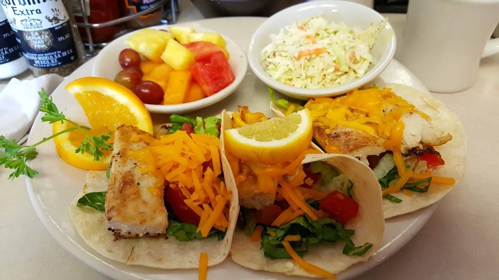 The Breakfast Shack | restaurant | 3469 W Boynton Beach Blvd #1, Boynton Beach, FL 33436, USA | 5617353594 OR +1 561-735-3594