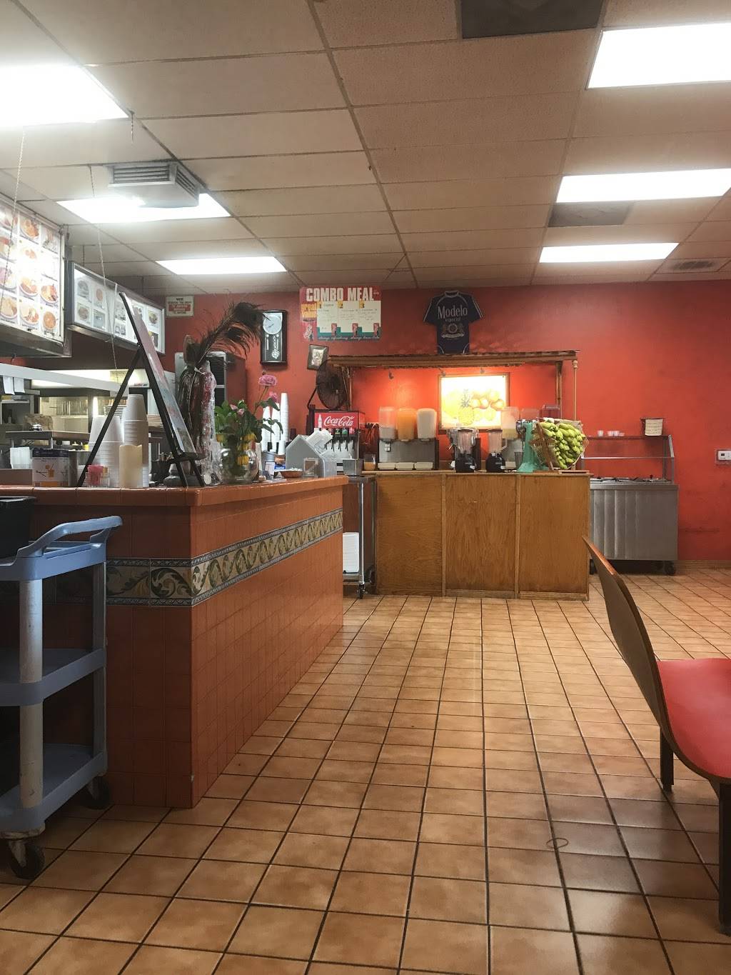 Los Alteños | restaurant | 21109 Sherman Way, Canoga Park, CA 91303, USA | 8189921814 OR +1 818-992-1814