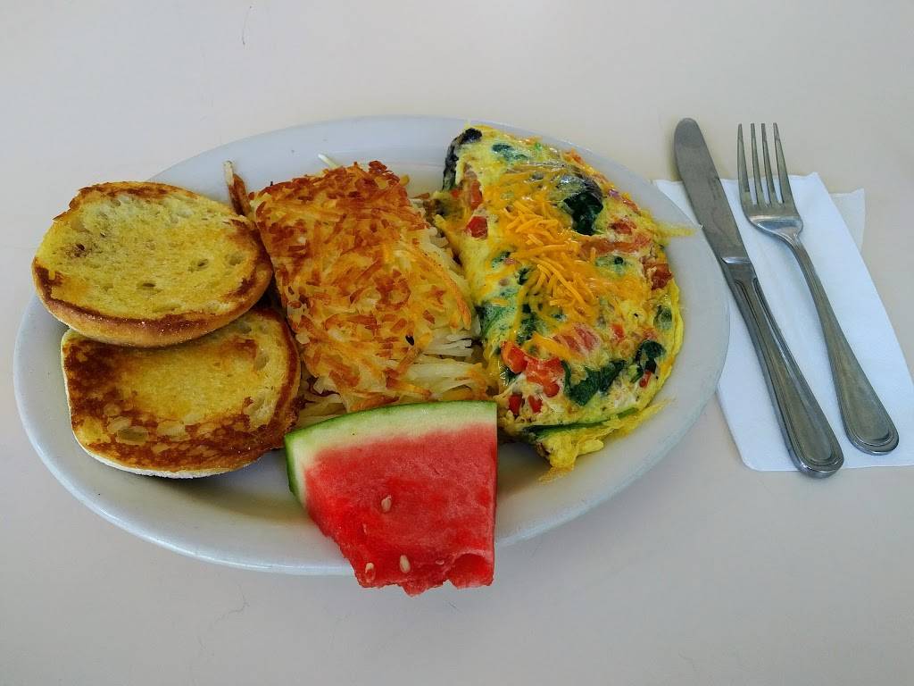 Monument Grill | restaurant | 2995 Monument Blvd #3d, Concord, CA 94520, USA | 9255219000 OR +1 925-521-9000