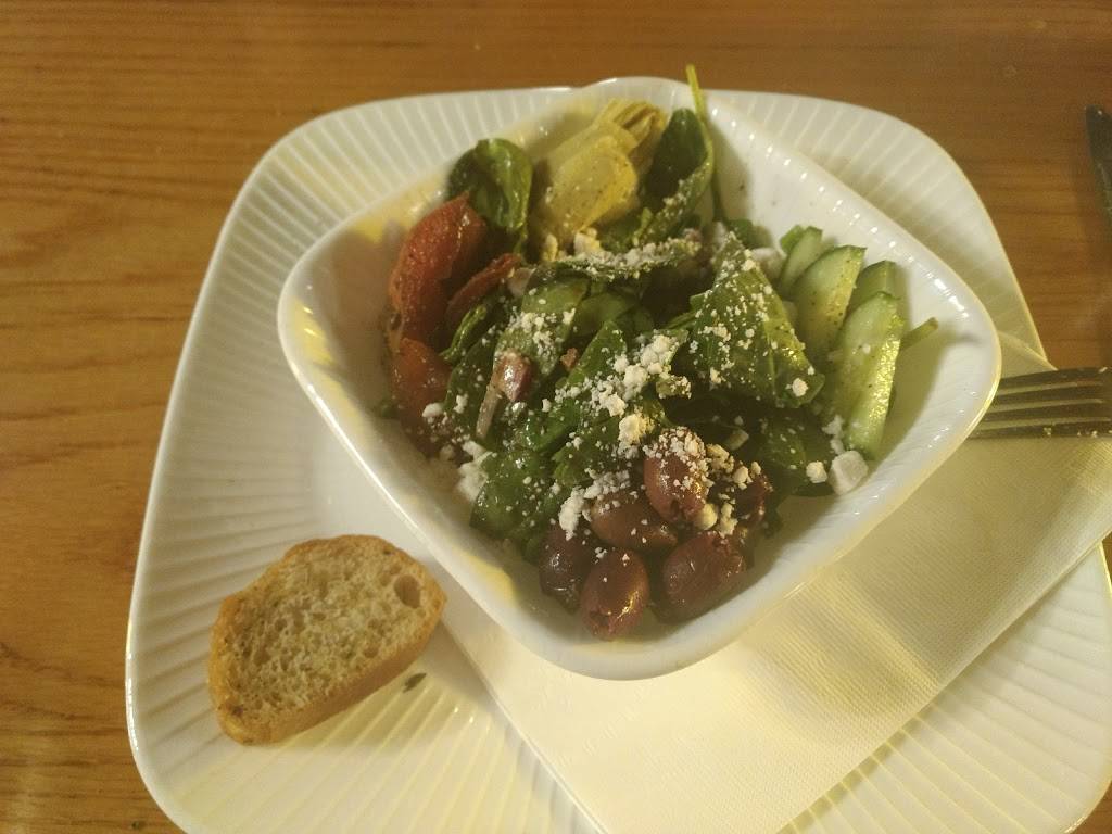 HandleBar | restaurant | 4127 Manchester Ave, St. Louis, MO 63110, USA | 3146522212 OR +1 314-652-2212