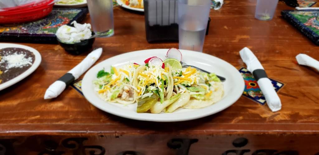 Cielito Lindo 3 Mexican Restaurant | restaurant | 1206 Main St, Asbury Park, NJ 07712, USA | 7324555745 OR +1 732-455-5745