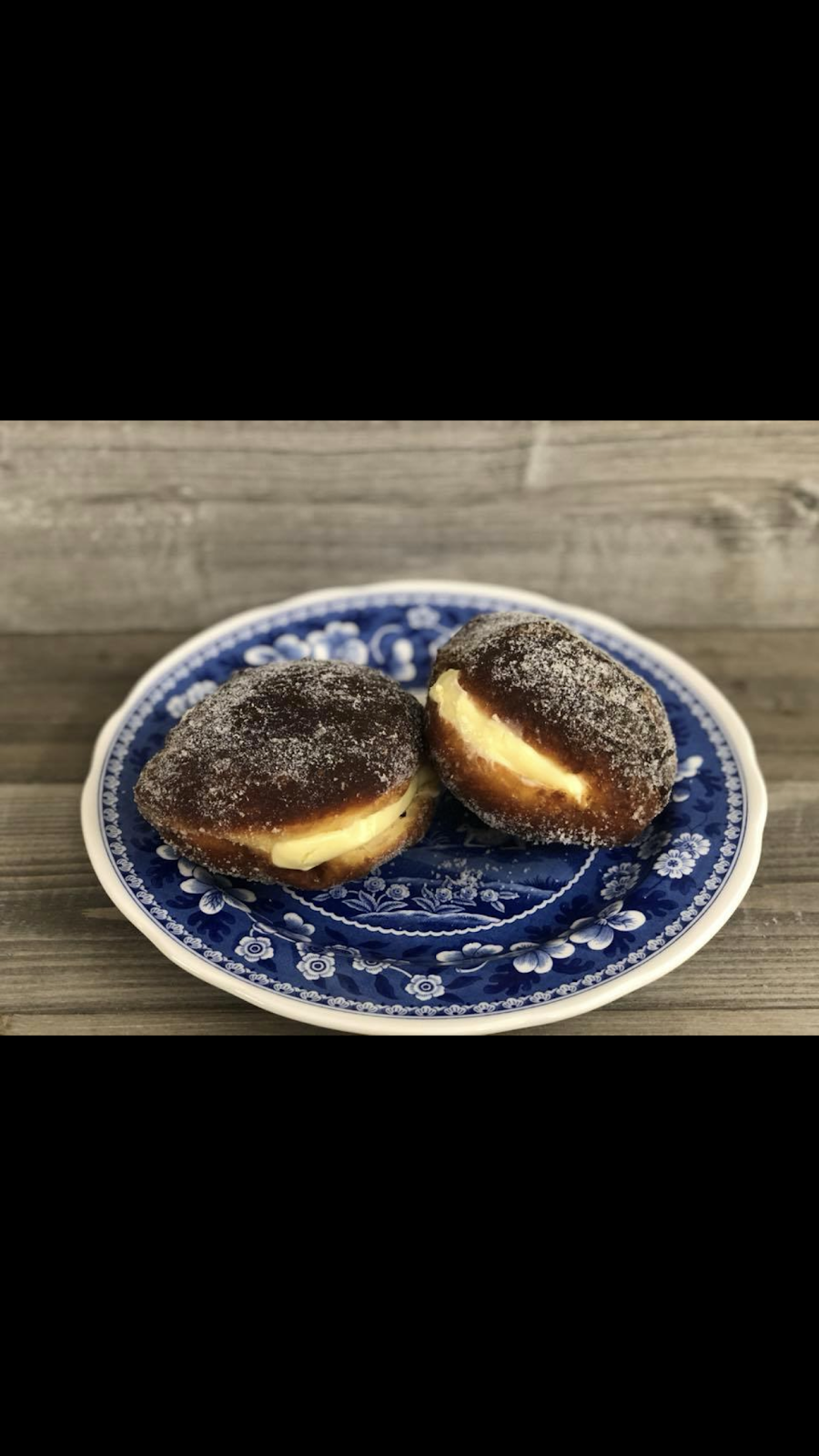 Valentinas Portuguese Market | cafe | 886 Central St, Lowell, MA 01852, USA | 9784590131 OR +1 978-459-0131