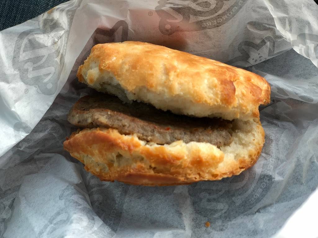 Carls Jr | restaurant | 2434 Junipero Serra Blvd, Daly City, CA 94015, USA | 6509949009 OR +1 650-994-9009