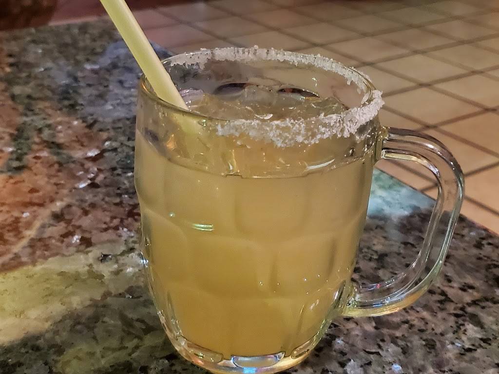 El Adobe | restaurant | 55 W Arroyo St, Reno, NV 89509, USA | 7753274422 OR +1 775-327-4422