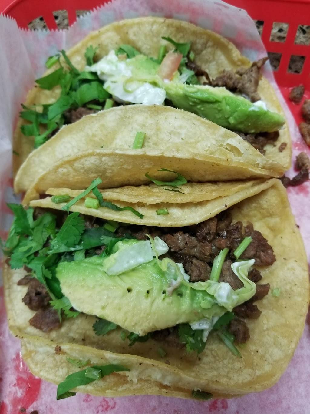 El Tio Loco | restaurant | 6150 Ogden Ave, Cicero, IL 60804, USA | 7086564400 OR +1 708-656-4400