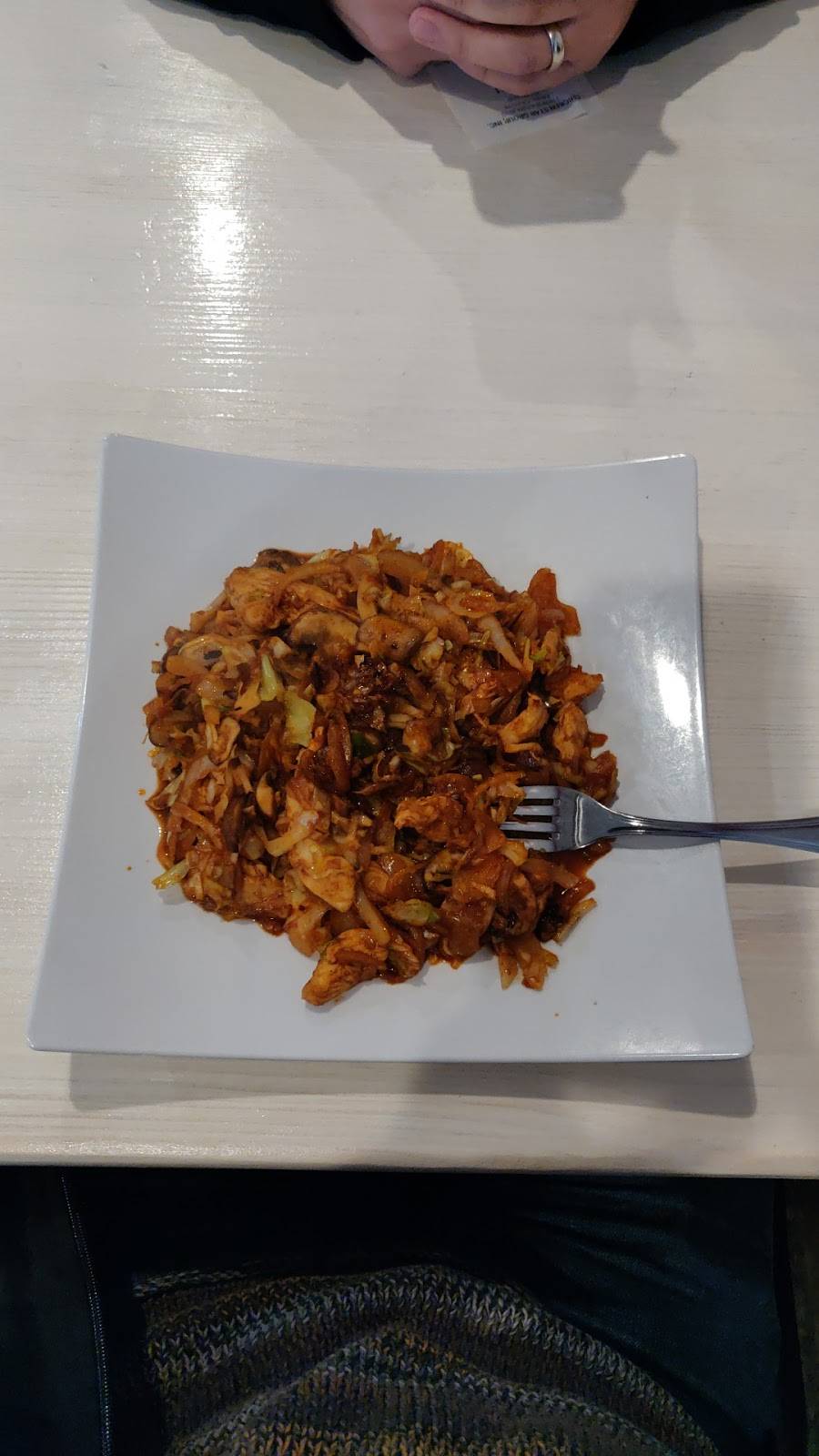 Chicken Star | restaurant | 17930 Ventura Blvd, Encino, CA 91316, USA | 3104147580 OR +1 310-414-7580