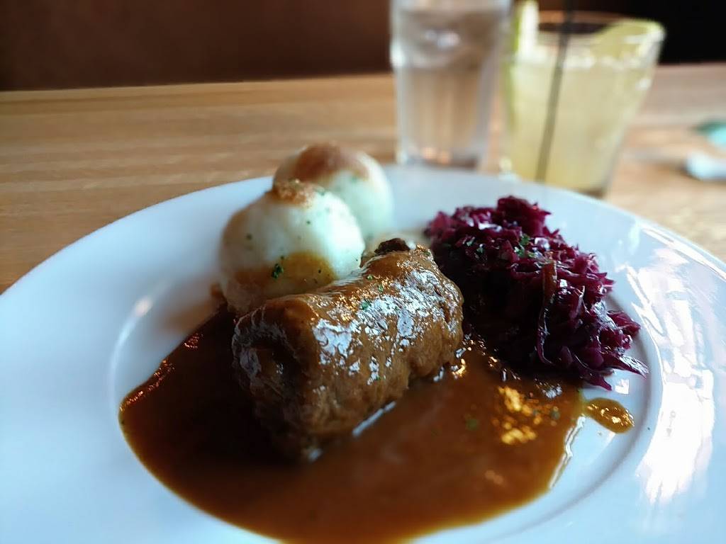 Black Forest Pub & Grille | restaurant | 1765 Superior St, Three Lakes, WI 54562, USA | 7155463400 OR +1 715-546-3400