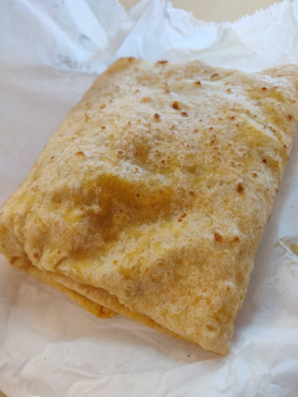 Shalamas Halal Roti Shop | restaurant | 1432 FL-7, Margate, FL 33063, USA | 9549776753 OR +1 954-977-6753