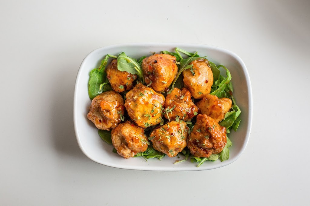 Greedi Vegan | restaurant | 326 Tompkins Ave, Brooklyn, NY 11216, USA | 3474236227 OR +1 347-423-6227