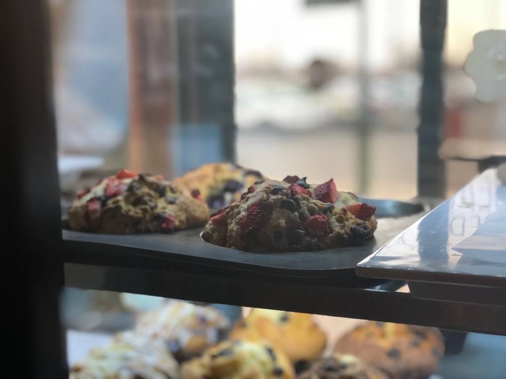 Caffeine | cafe | 3118 Lawson Blvd, Oceanside, NY 11572, USA | 5164420300 OR +1 516-442-0300