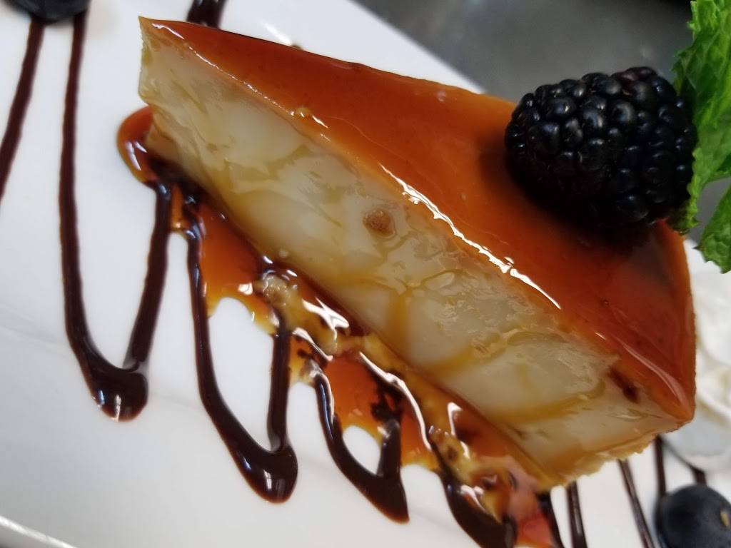 Havana Blue Cuban Cuisine & Lounge | restaurant | 2355 Vanderbilt Beach Rd Suite 200, Naples, FL 34109, USA | 2395915149 OR +1 239-591-5149