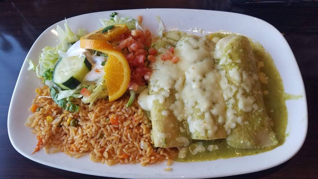 Teresas Mexican Restaurant | restaurant | 5621 Duluth St, Golden Valley, MN 55422, USA | 7635461205 OR +1 763-546-1205