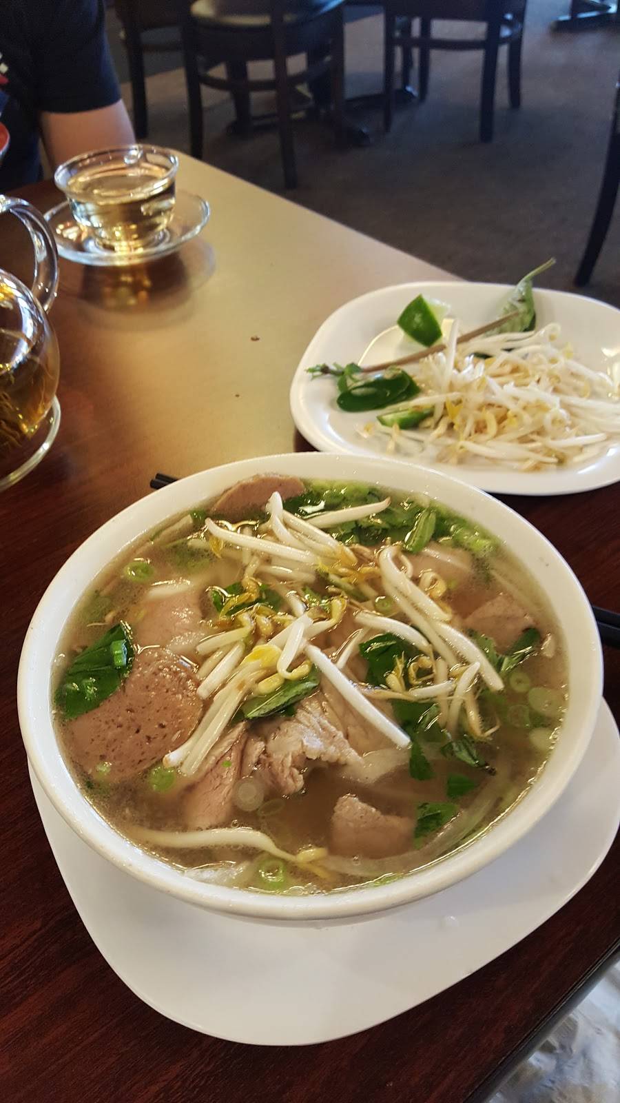 Pho Bowlevard Vietnamese Grill | restaurant | 5950 S Platte Canyon Rd, Littleton, CO 80123, USA | 3037303049 OR +1 303-730-3049