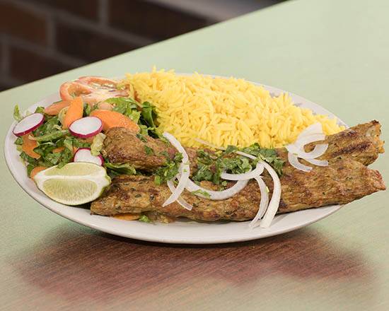 JK Kabab | restaurant | 572 Weston Ridge Dr Suite 112, Naperville, IL 60563, USA | 6307785555 OR +1 630-778-5555