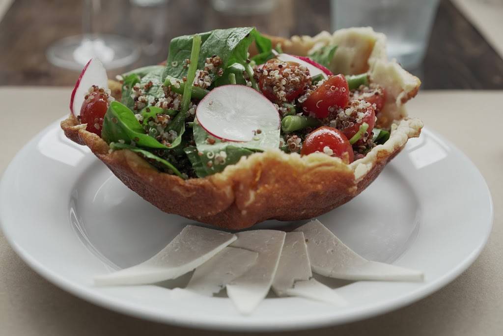 Battubelin | restaurant | 749 NE 79th St, Miami, FL 33138, USA | 7863910300 OR +1 786-391-0300