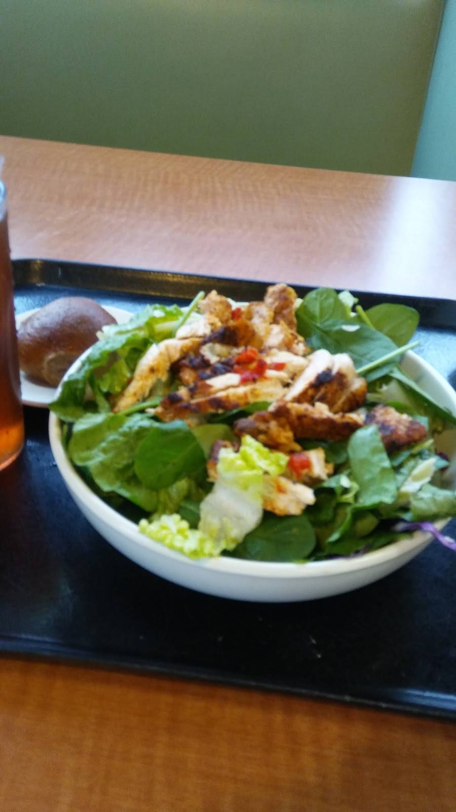 Lubys | restaurant | 11743 Eastex Fwy, Houston, TX 77039, USA | 2815904336 OR +1 281-590-4336