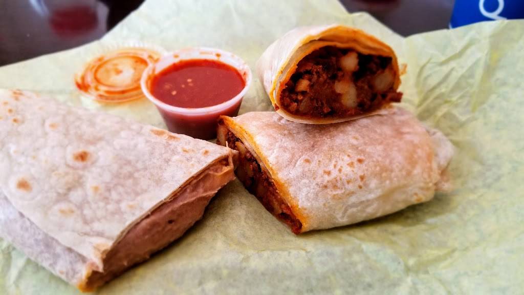 Rigobertos Mexican Food | restaurant | 18690 S Nogales Hwy #106, Green Valley, AZ 85614, USA | 5203935567 OR +1 520-393-5567